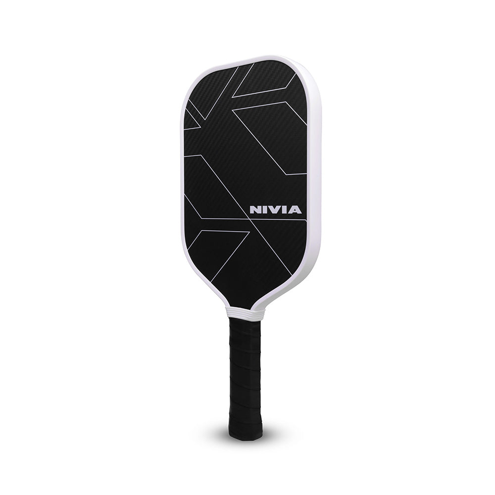 K-2500 Pickleball Paddle