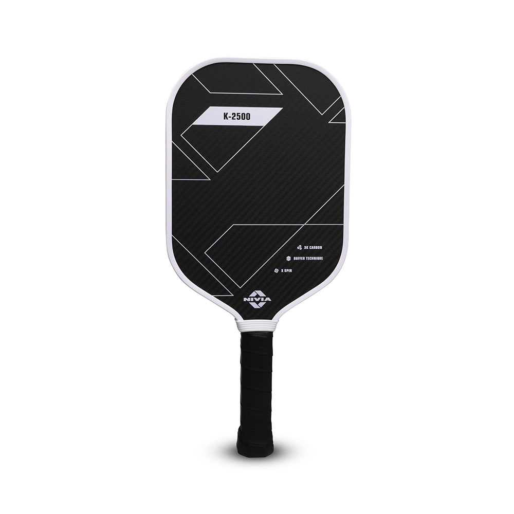 K-2500 Pickleball Paddle