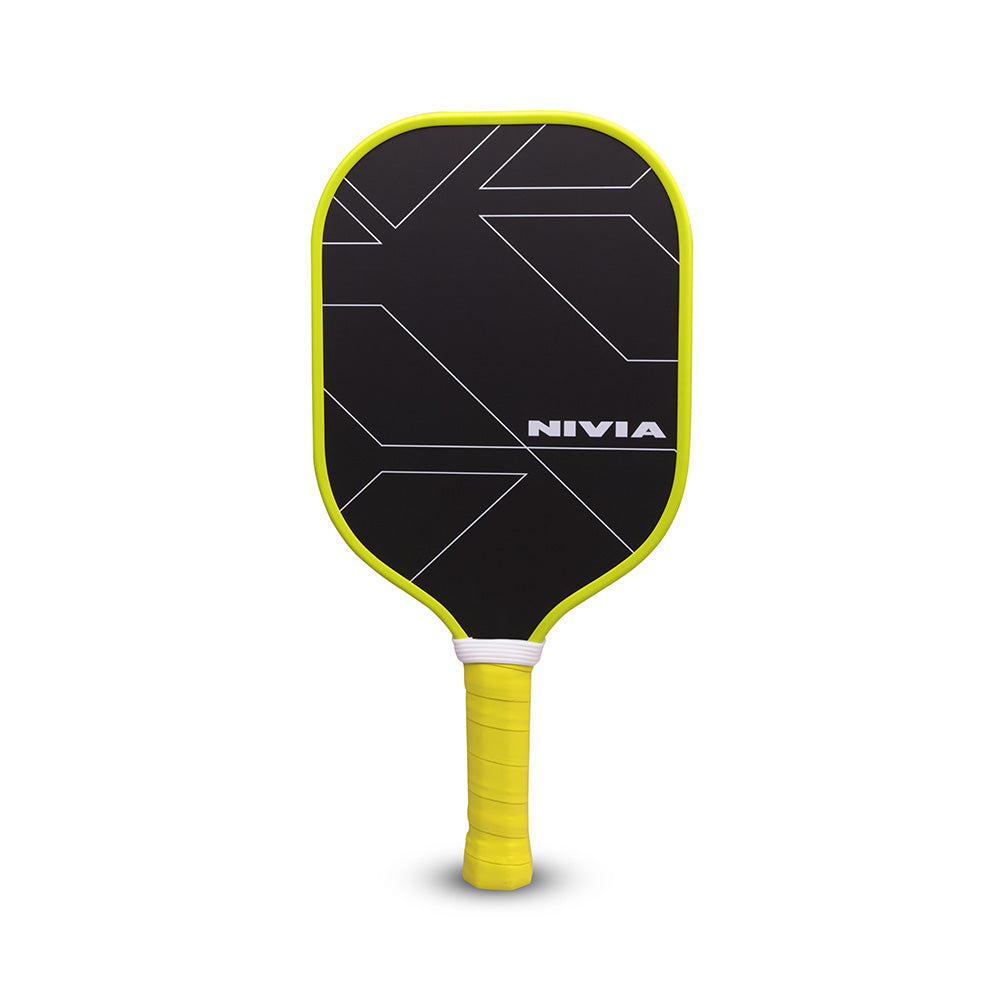 K-3000 Pro Pickleball Paddle