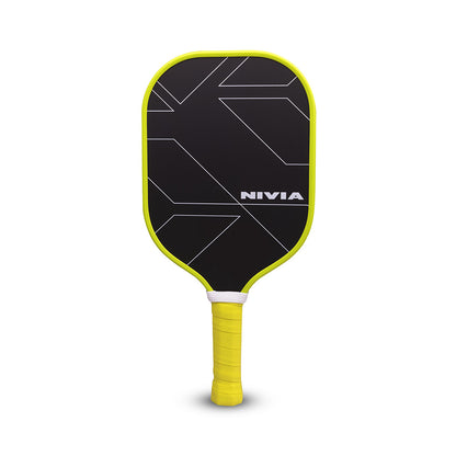 K-3000 Pro Pickleball Paddle
