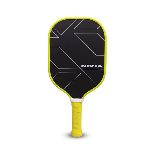 K-3000 Pro Pickleball Paddle