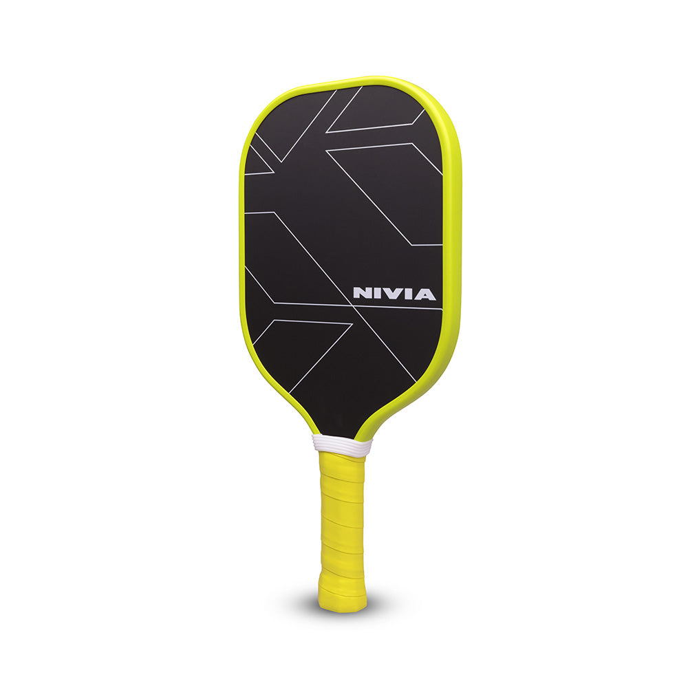 K-3000 Pro Pickleball Paddle