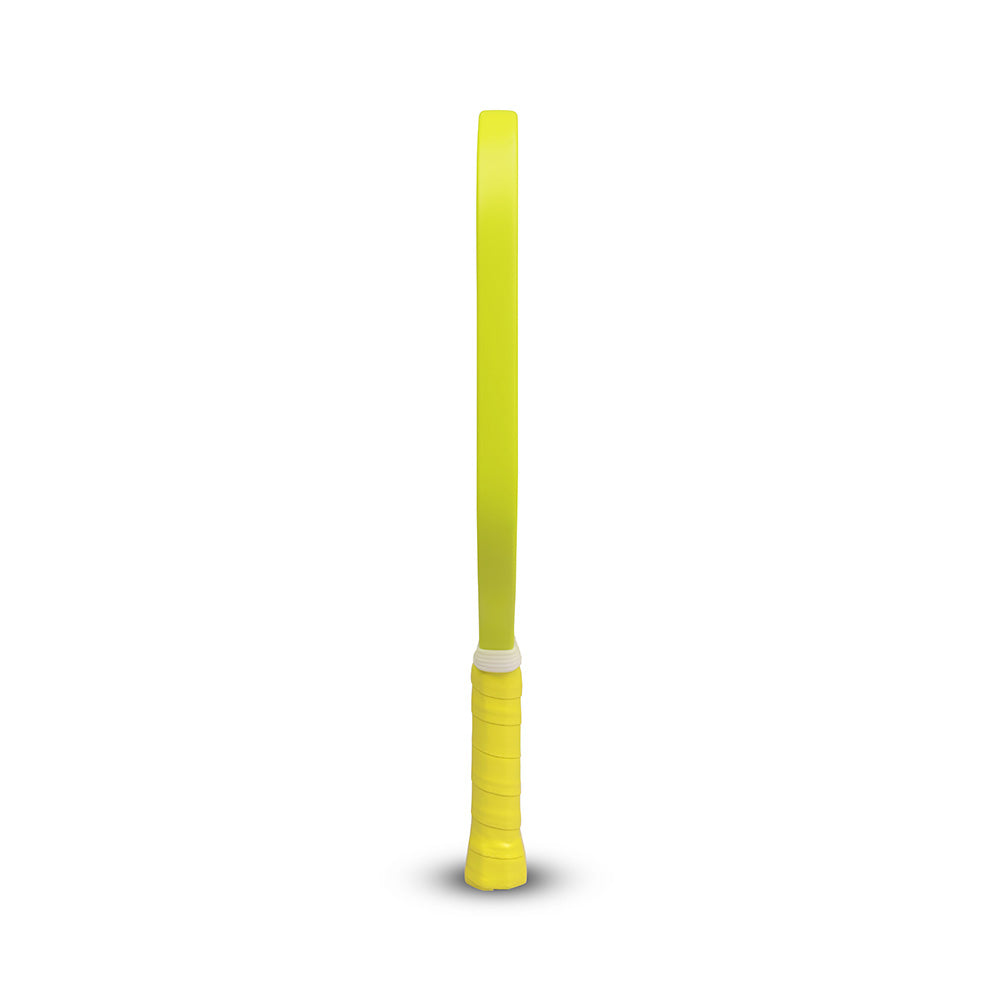 K-3000 Pro Pickleball Paddle
