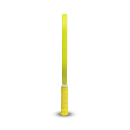 K-3000 Pro Pickleball Paddle