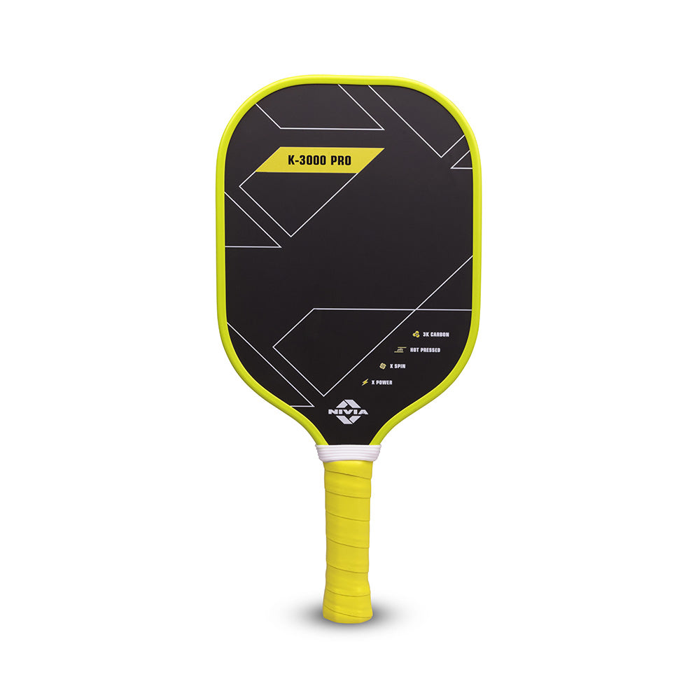 K-3000 Pro Pickleball Paddle