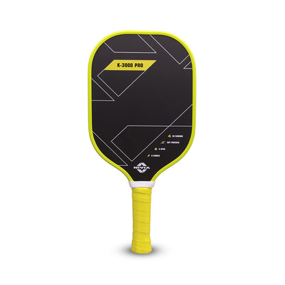 K-3000 Pro Pickleball Paddle