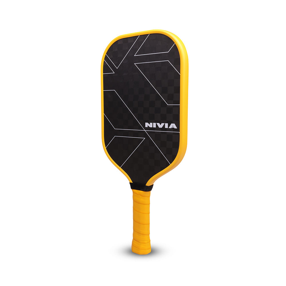 K-5000 Pro Pickleball Paddle