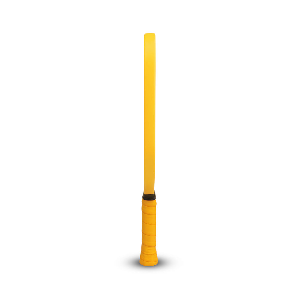 K-5000 Pro Pickleball Paddle