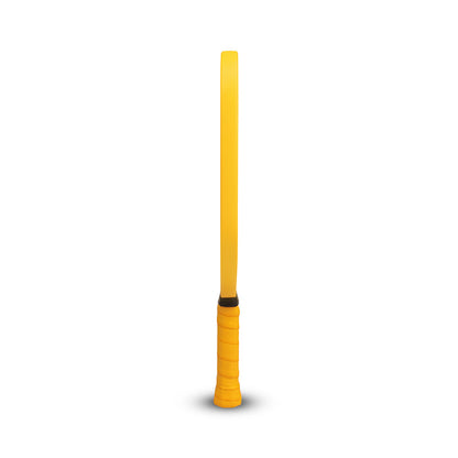 K-5000 Pro Pickleball Paddle