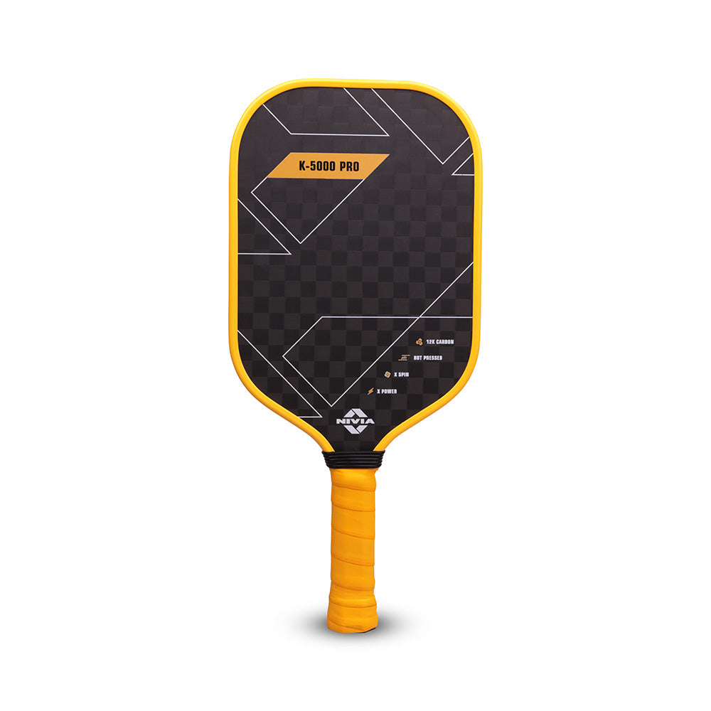 K-5000 Pro Pickleball Paddle