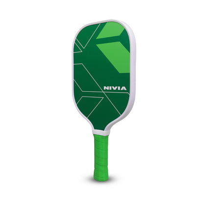 K-500 Pickleball Paddle - Green