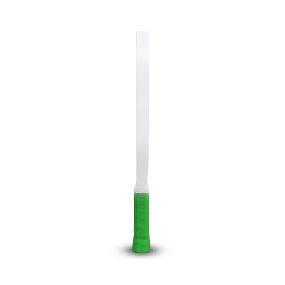 K-500 Pickleball Paddle - Green