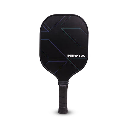 K-700 Pickleball Combo Set
