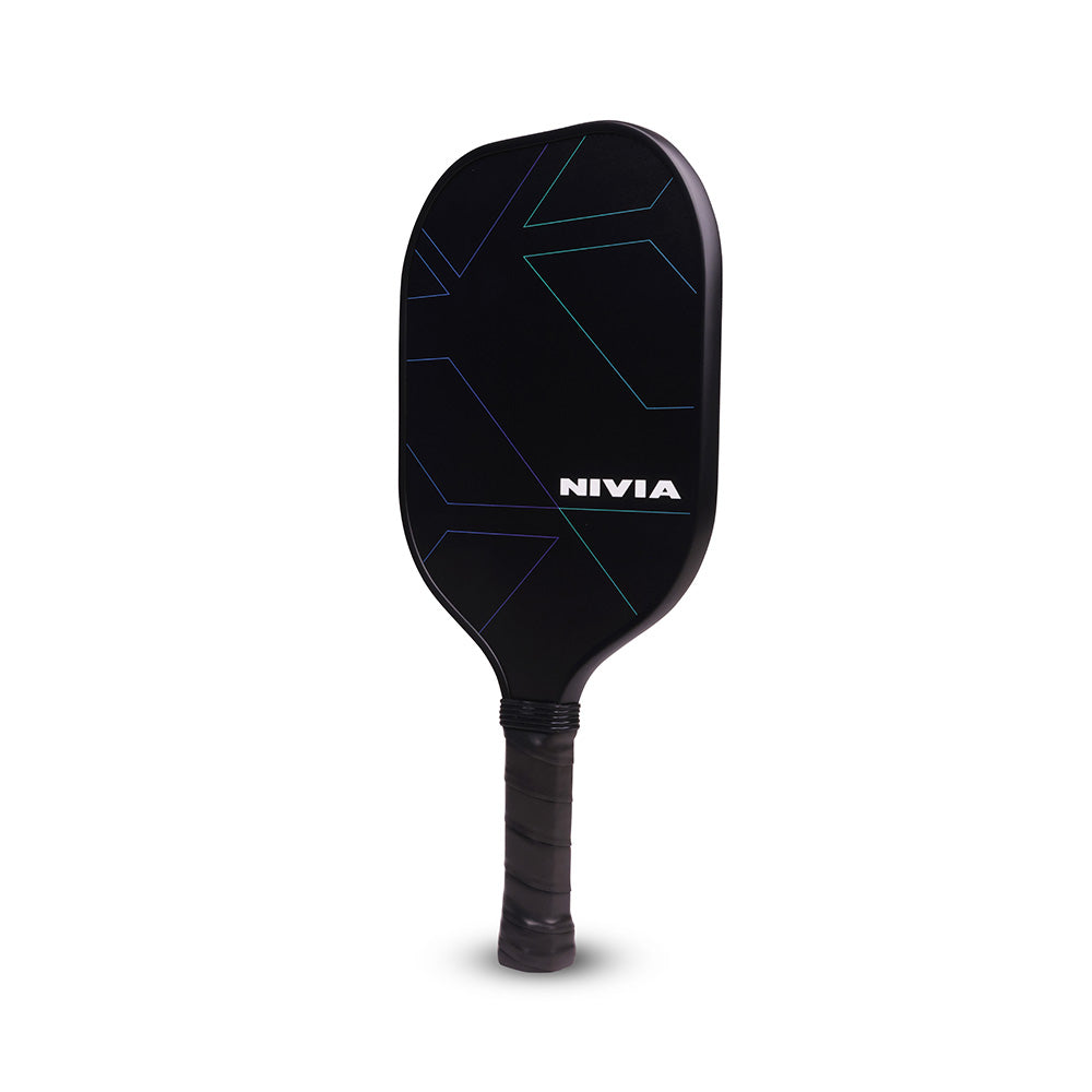 K-700 Pickleball Combo Set