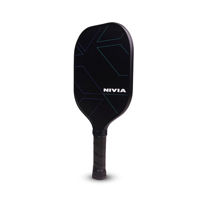K-700 Pickleball Combo Set