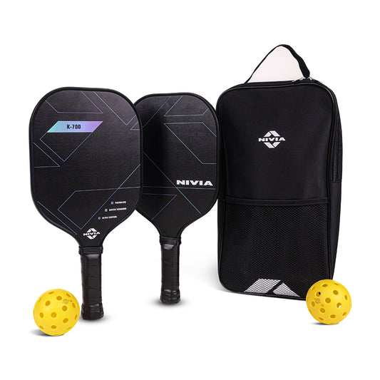 K-700 Pickleball Combo Set