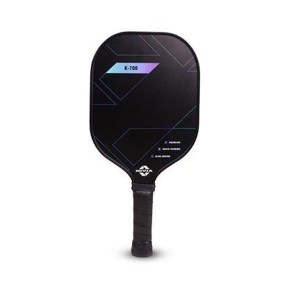 K-700 Pickleball Couple's Set