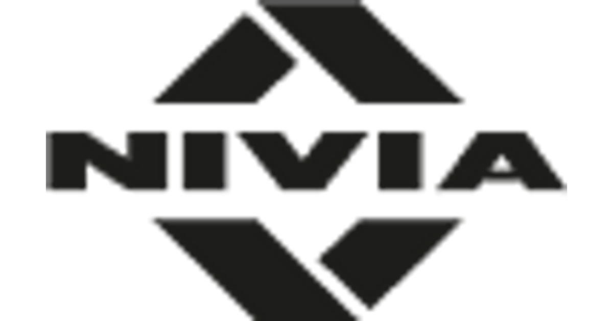 All Sports > Football Page 4 Nivia Sports