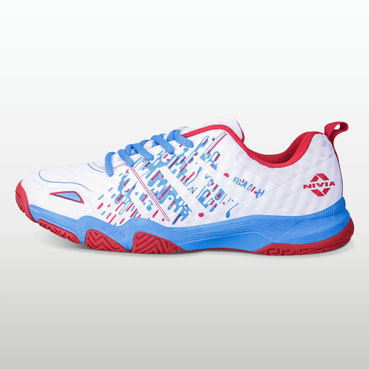 Multiforce Badminton shoes