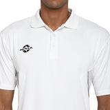 Nivia Crick 1000 Half Sleeve Jersey