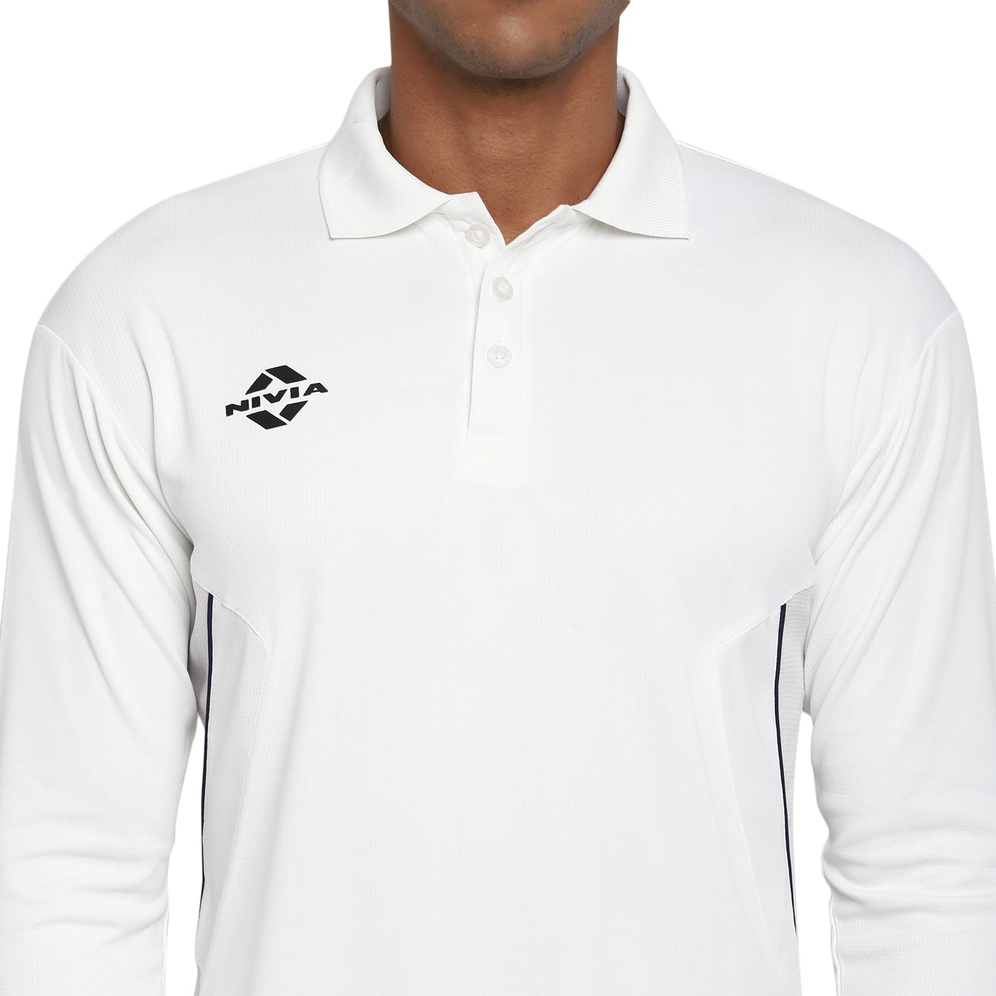 Crick 1000 2.0 Batting and Bowling Saving Combo