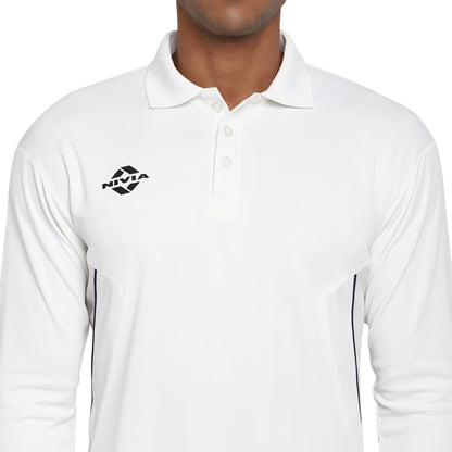 Crick 1000 2.0 Batting and Bowling Saving Combo