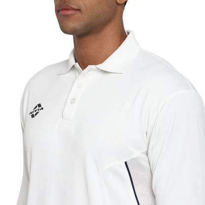 Crick 1000 2.0 Batting and Bowling Saving Combo