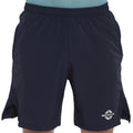 Nivia Hy-Court Shorts