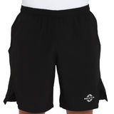 Nivia Hy-Court Shorts