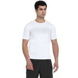 Nivia Hy-Court Tee