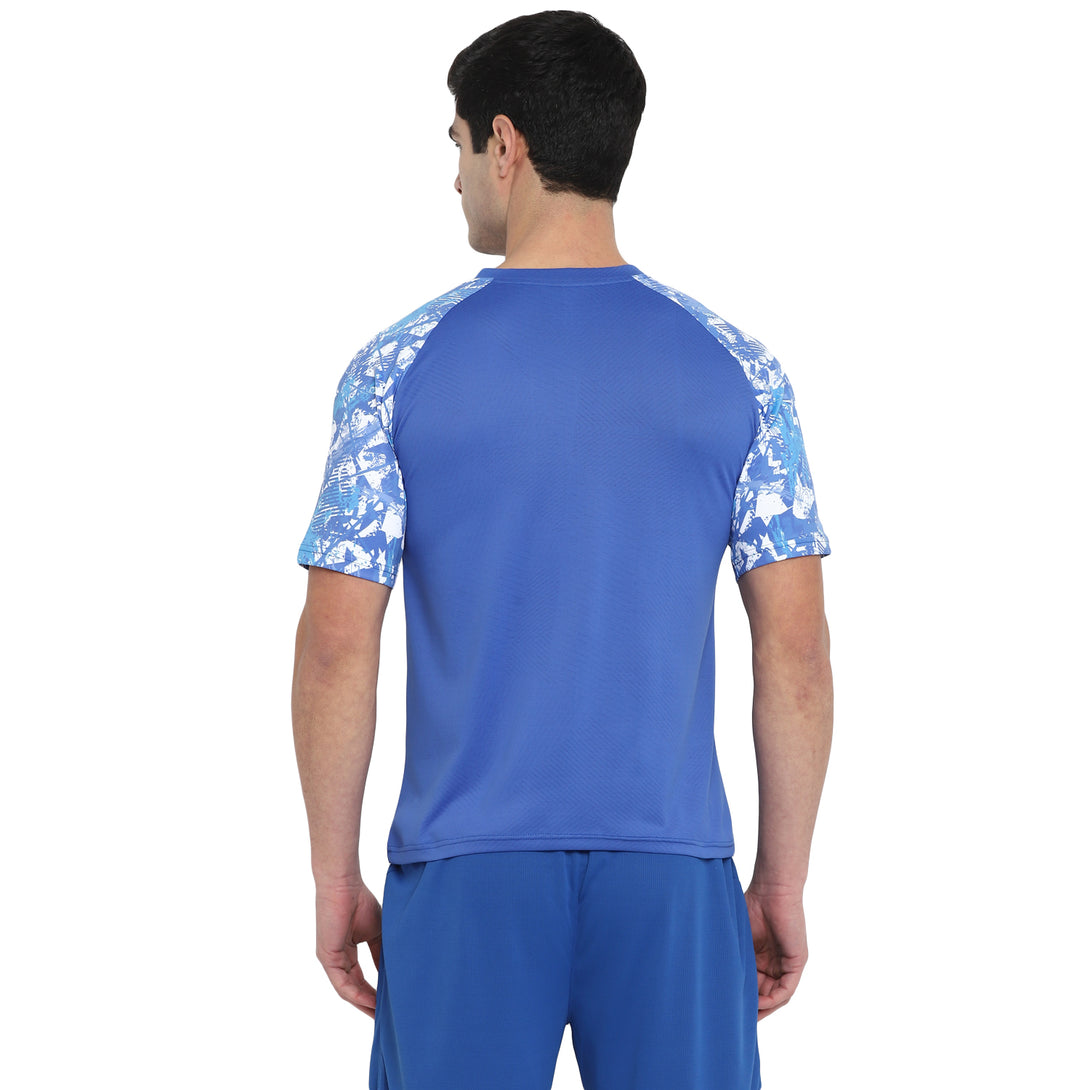 Royal Blue