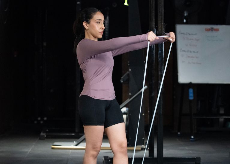 Buy Nivia Weight Band (One Pair) Online in India | Nivia Sports