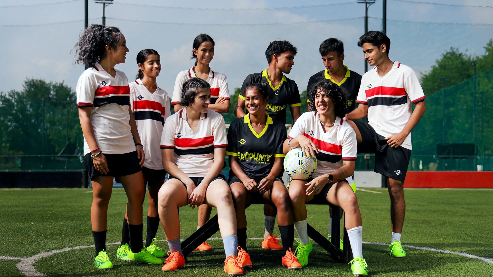 How Are Basketballs Made A Step by Step Guide Nivia Sports how-are-basketballs-made-a-step-by-step-guide-nivia-sports