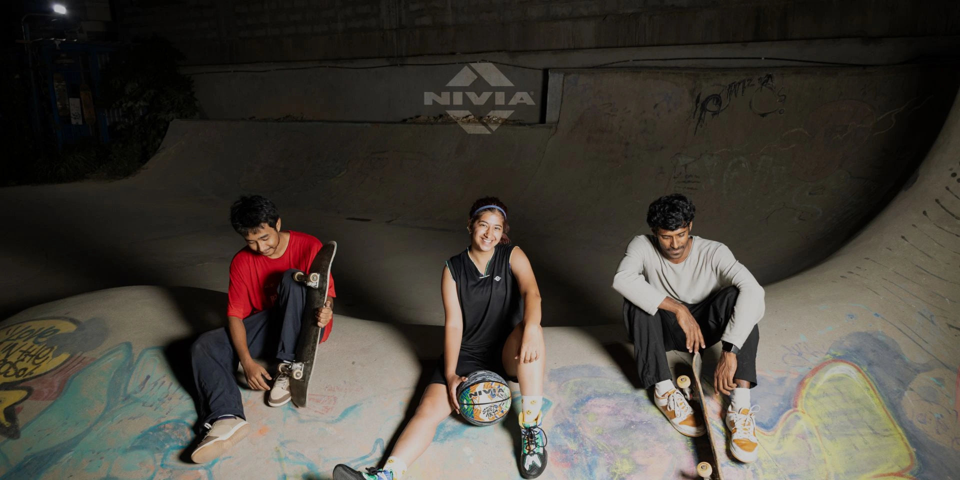 How Are Basketballs Made A Step by Step Guide Nivia Sports how-are-basketballs-made-a-step-by-step-guide-nivia-sports