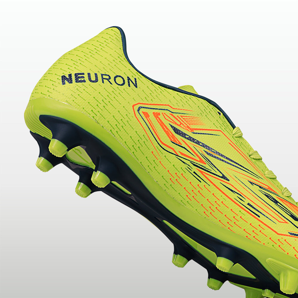 NEURON