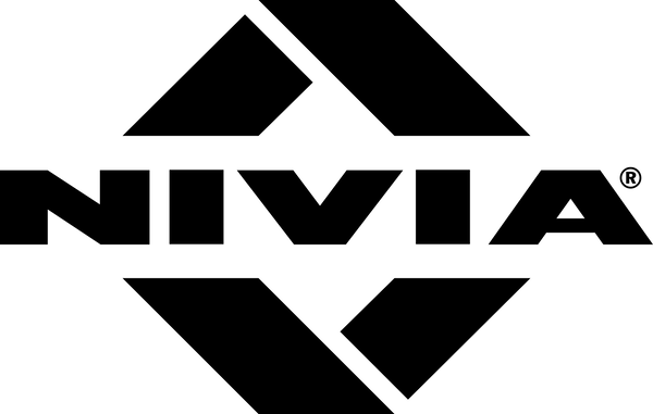 Nivia Sports