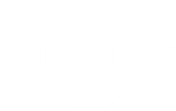 Nivia Sports