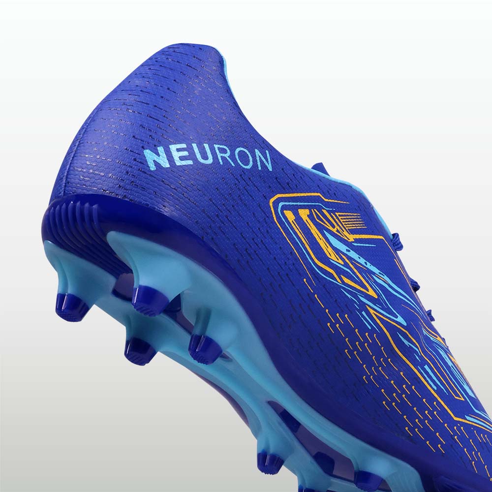 NEURON
