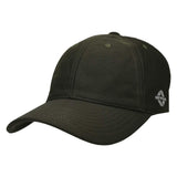 Curve Cap