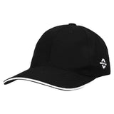 Classic Piping Cap