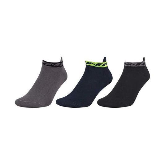 Performance (Pack Of 3)