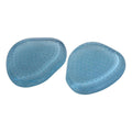 Nivia Metatarsal Gel Pad