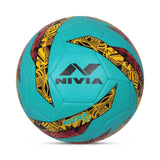 Astra-32 TPU Power-Stitched Training Football