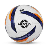 Dominator 3.0 FIFA Certified Football