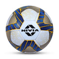 Force 2 FIFA Standard Match Football