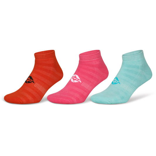 HOMEPLAY-03 (Pack of 3)