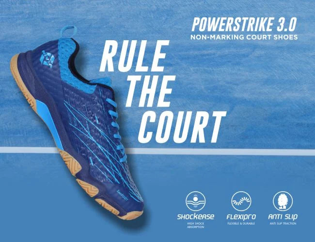 Fenta 2025 hockey shoes
