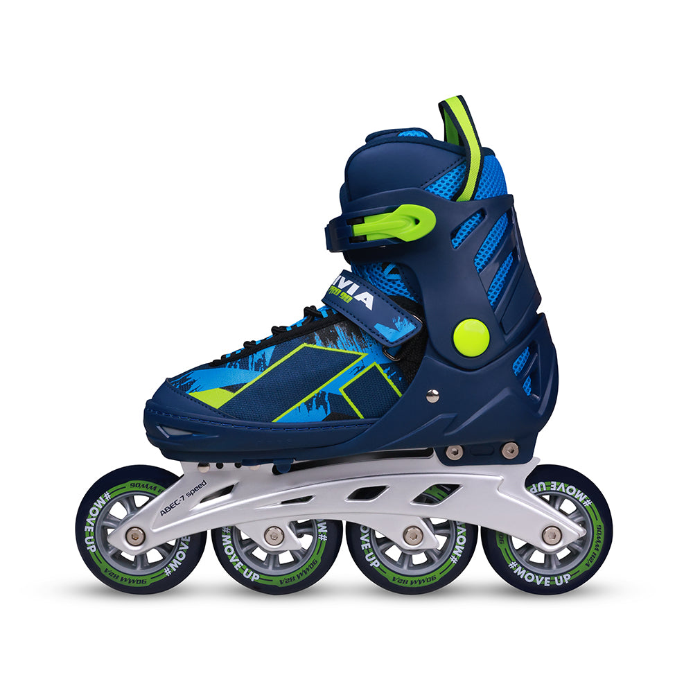 Pro 90 Inline Skate