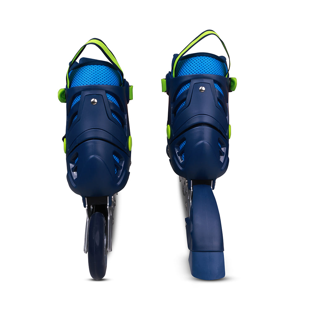 Pro 90 Inline Skate
