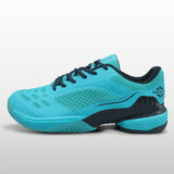 Ray 3.0 Tennis Shoes